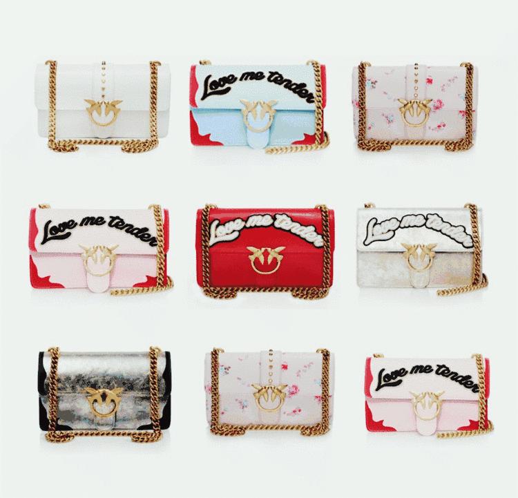 pinkolove女包,pinkolove中文名