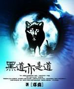 黑道亦是道4在线阅读,黑道亦是道全文阅读