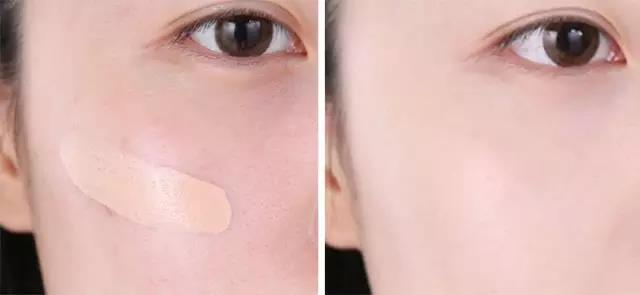 平价粉底哪个比较好买到,平民价最好用的粉底