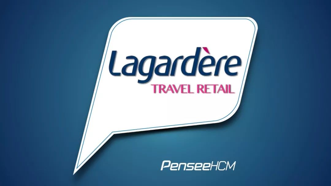 磐哲HCM签约「拉格代尔旅行零售」