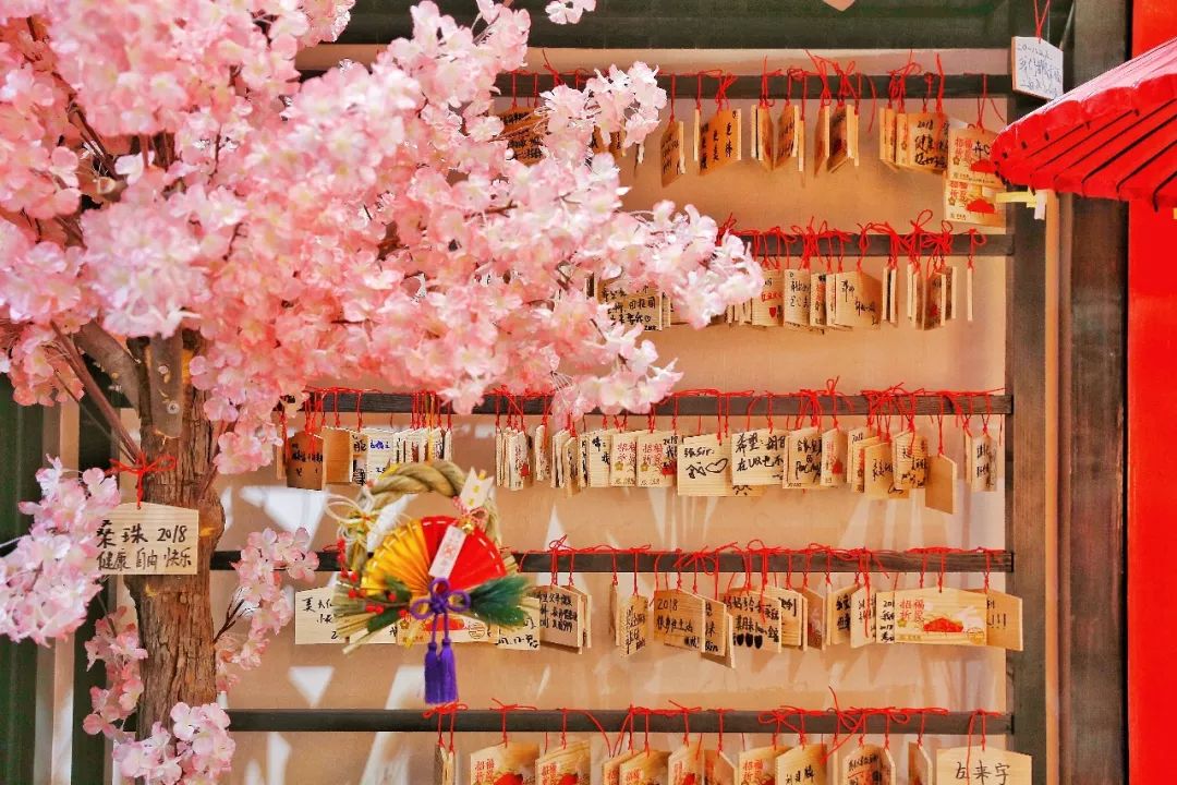 吃在济南的视频,吃在济南