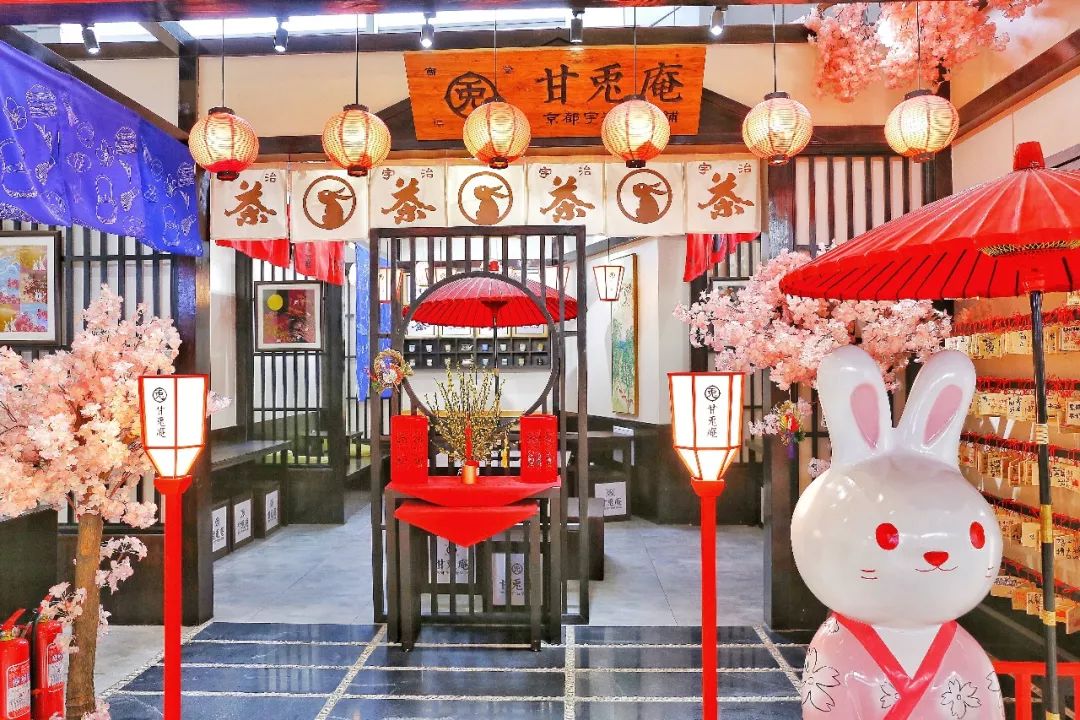 吃在济南的视频,吃在济南