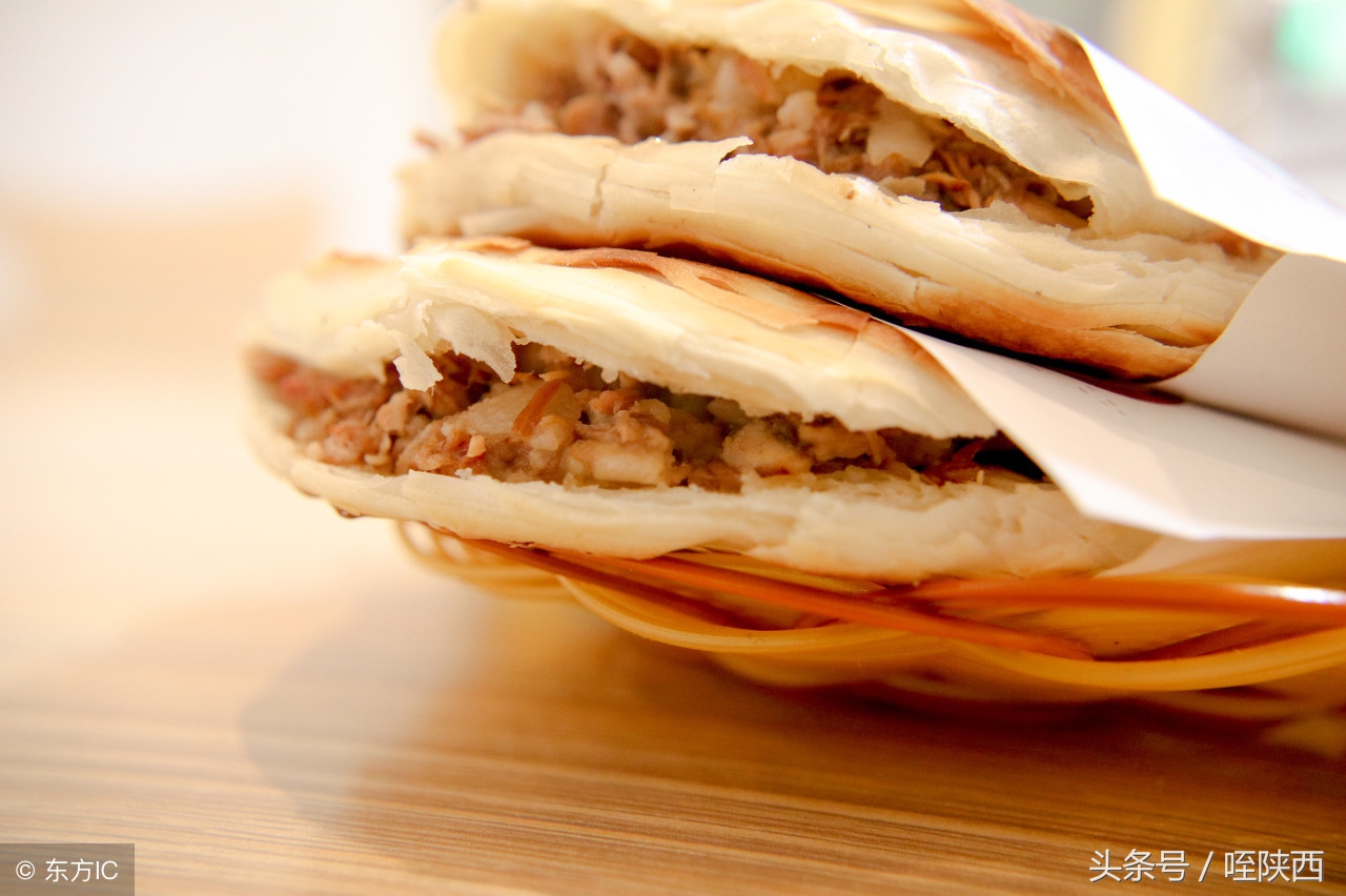 人工智能创业新风口,人工智能餐饮创业商机