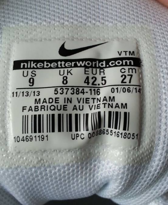 鑰愬厠airmax90鐪熷亣瀵规瘮,鑰愬厠airmax97鐪熷亣閴村畾