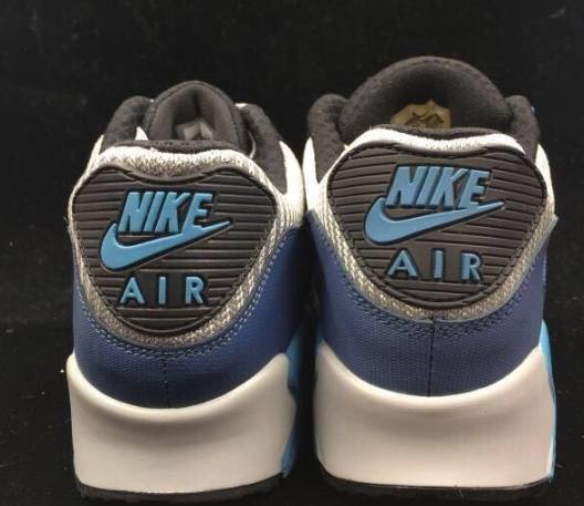 鑰愬厠airmax90鐪熷亣瀵规瘮,鑰愬厠airmax97鐪熷亣閴村畾