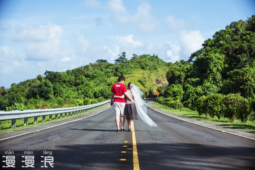 帕劳超详细自由行攻略,帕劳攻略详细讲解