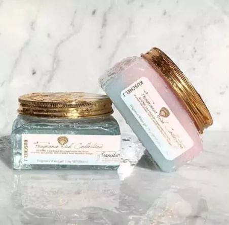 百元大牌平价香水推荐,百元内的平价香水品牌