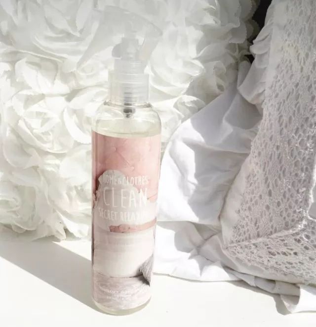 百元以内平价高级木质香水,百元内平价不刺鼻香水