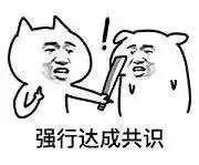 不输ysl的平价口红,刷屏ins的10款小众口红