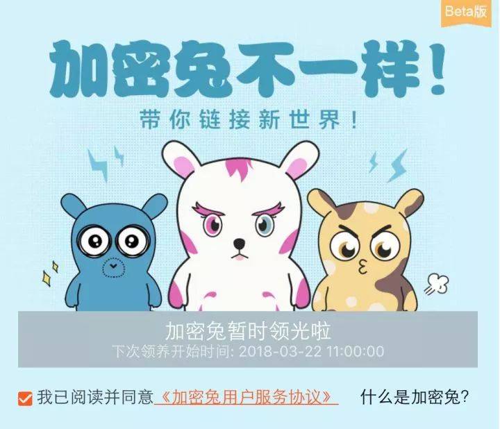 区块链养宠物,区块链宠物骗局曝光