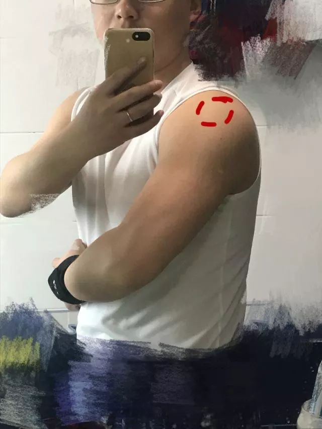 蔡赟毒舌解说,蔡赟说遗憾与警醒并存