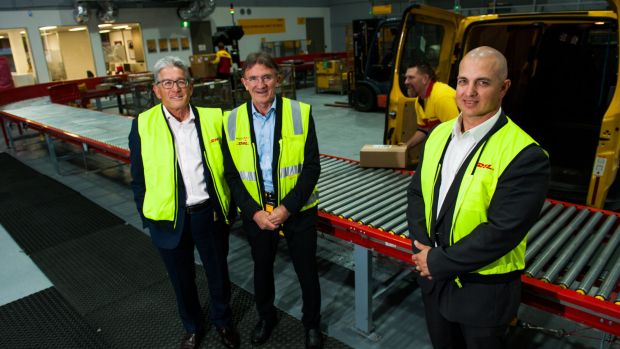 澳大利亚海外征税,澳大利亚关税多少起征