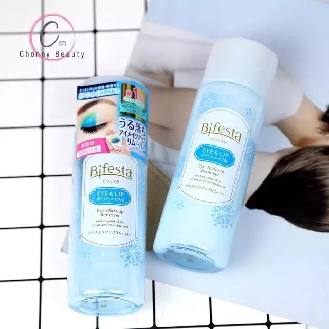 日本女生最爱的平价好物,去日本必买的7款好物