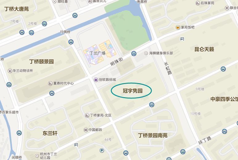 成都首付3w精装修现房,好房推荐精装修地理位置