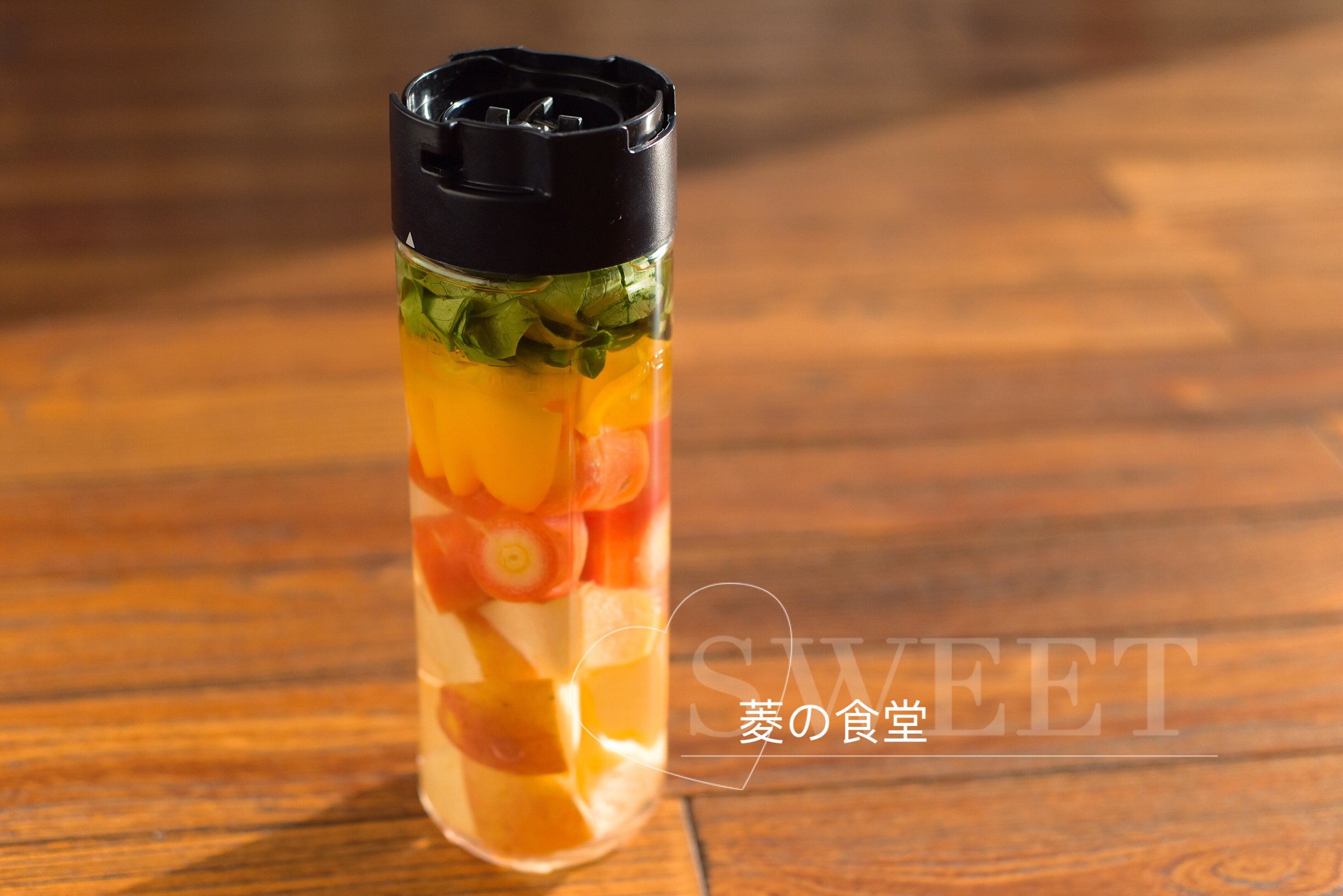 低卡营养餐的做法大全,低卡燕麦水果餐做法