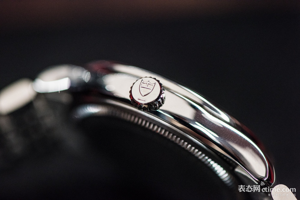 劳力士gmt红蓝圈和蓝黑圈,帝舵劳力士入门必买十款