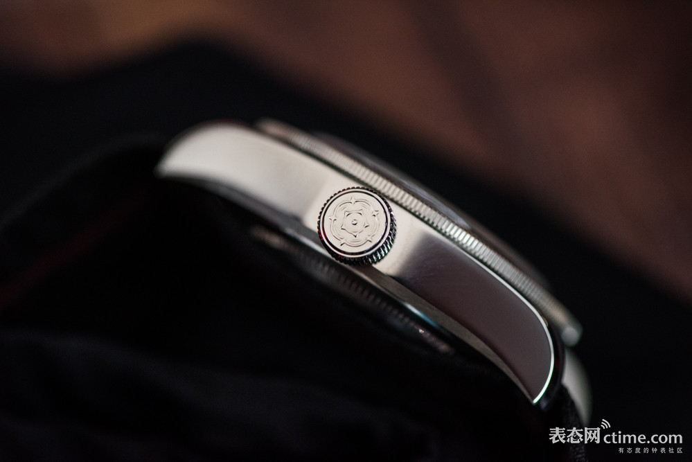 劳力士gmt红蓝圈和蓝黑圈,帝舵劳力士入门必买十款