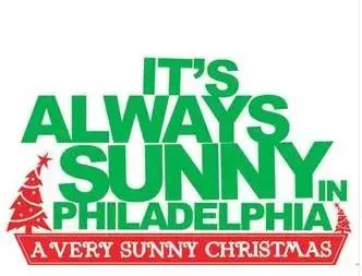 英语口语练习推荐美剧,如何看美剧练习英语口语和听力