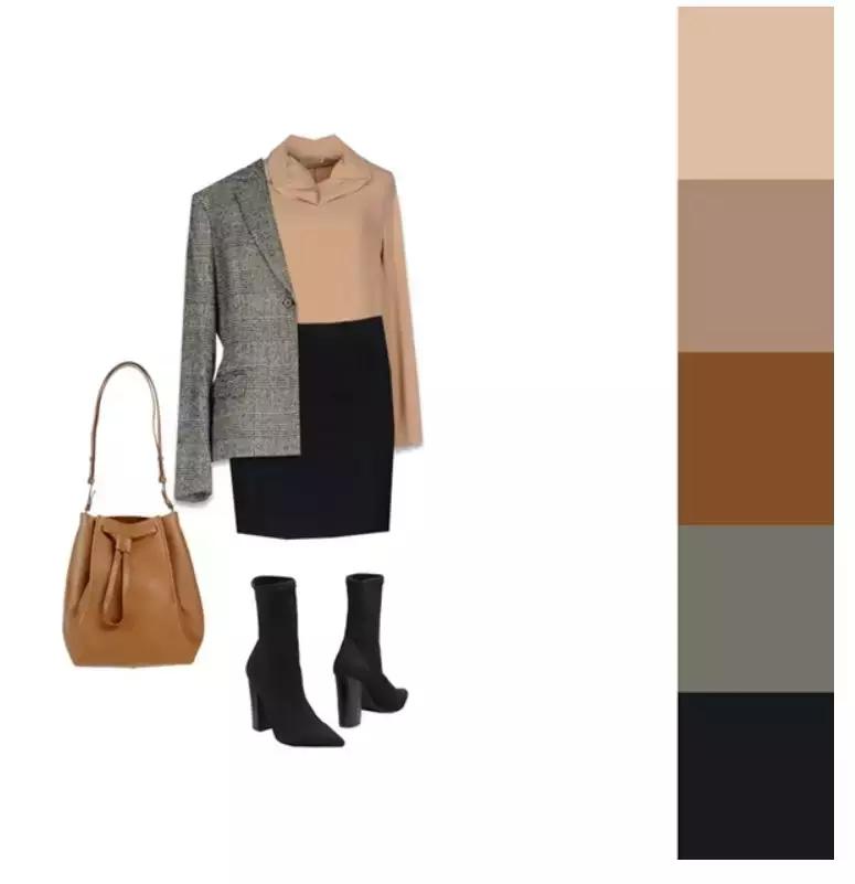 misty迷雾韩剧第十集剧情介绍 (迷雾misty穿搭)