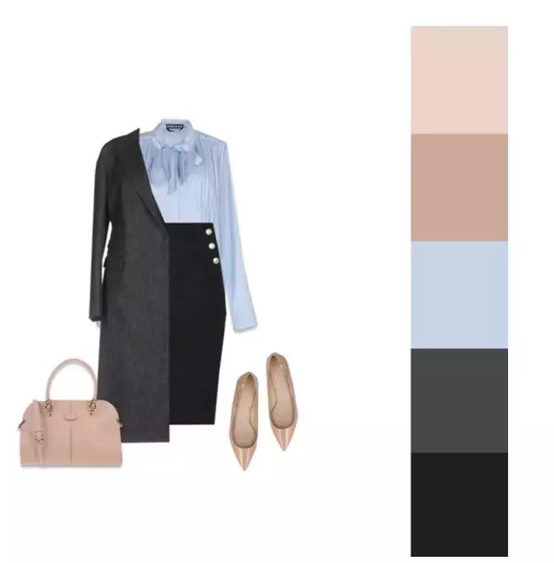 misty迷雾韩剧第十集剧情介绍 (迷雾misty穿搭)