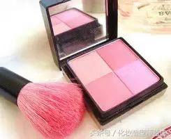 正确的化妆顺序初学化妆入门必看,零基础化妆入门教学化妆步骤