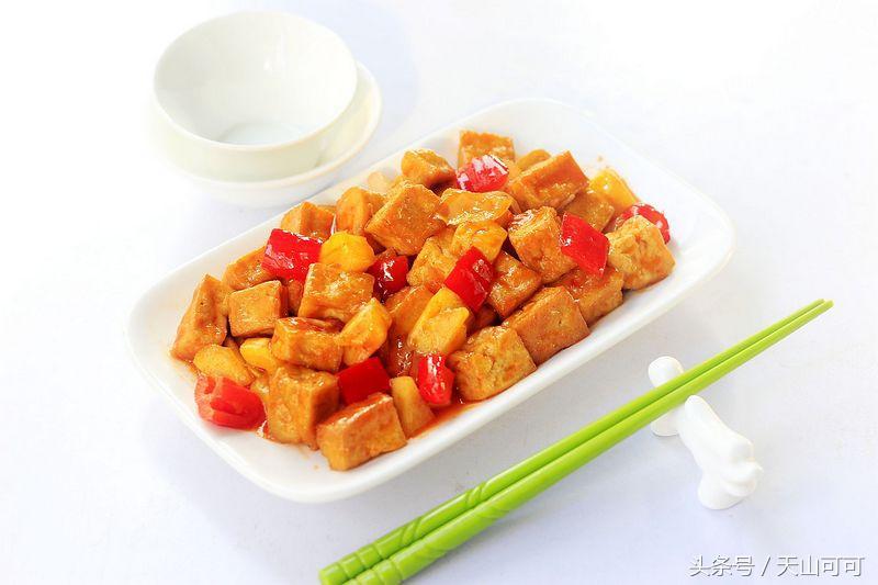 菠萝要怎么吃才不会上火,菠萝要怎样吃才能不会上火