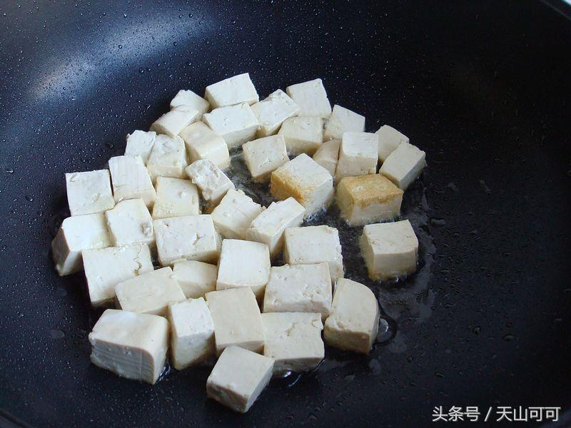 菠萝要怎么吃才不会上火,菠萝要怎样吃才能不会上火