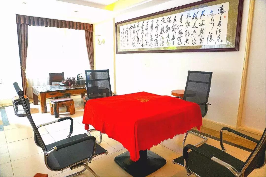 三亚高端旅游度假房,三亚亚龙湾西山渡邑之旅度假别墅