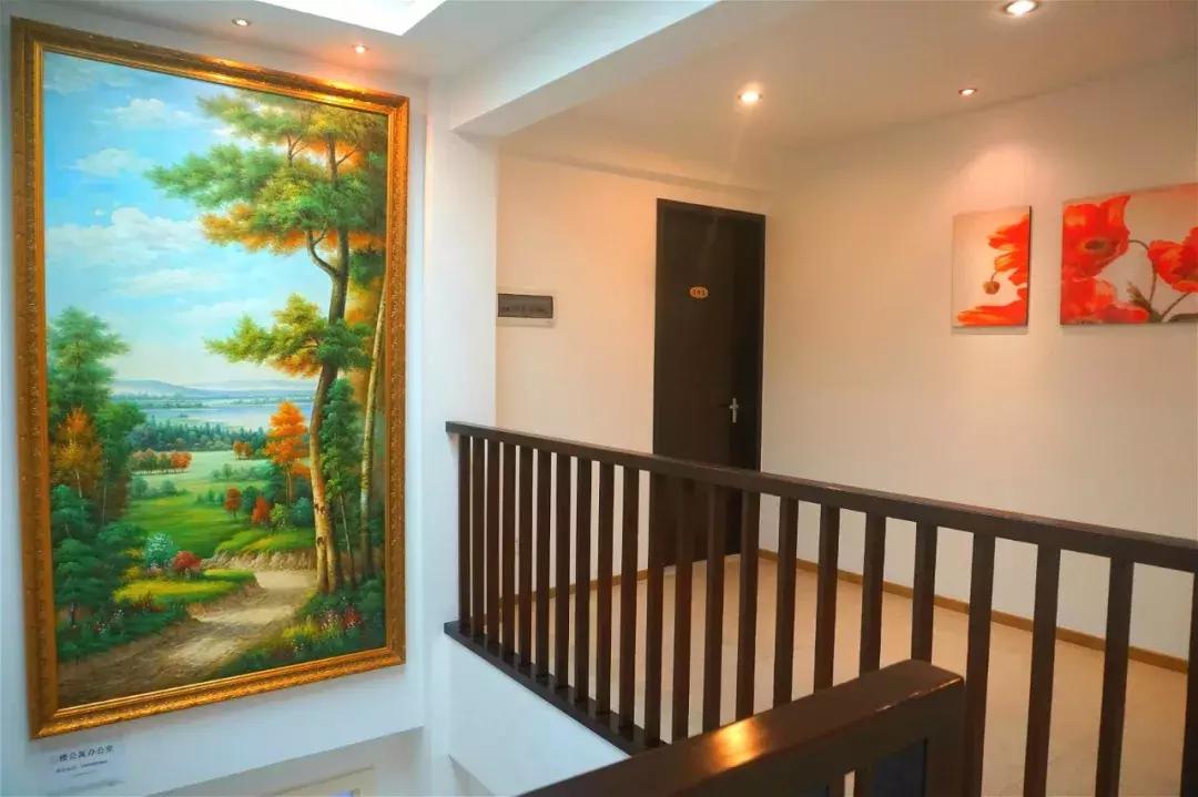 三亚高端旅游度假房,三亚亚龙湾西山渡邑之旅度假别墅