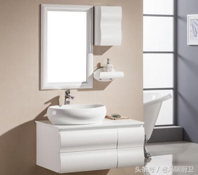 浴室柜哪一种材质的比较好,哪种材质的浴室柜比较好