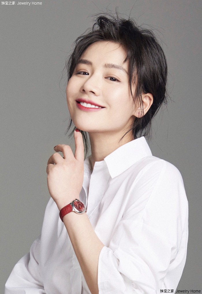 卡地亚有什么值得购买的表,十大名表最新排名卡地亚