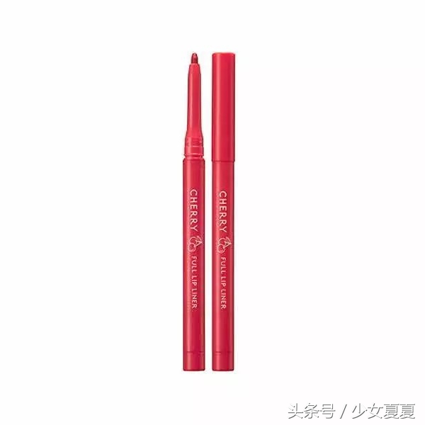 贫穷使我更安全,贫穷使我安全下一句