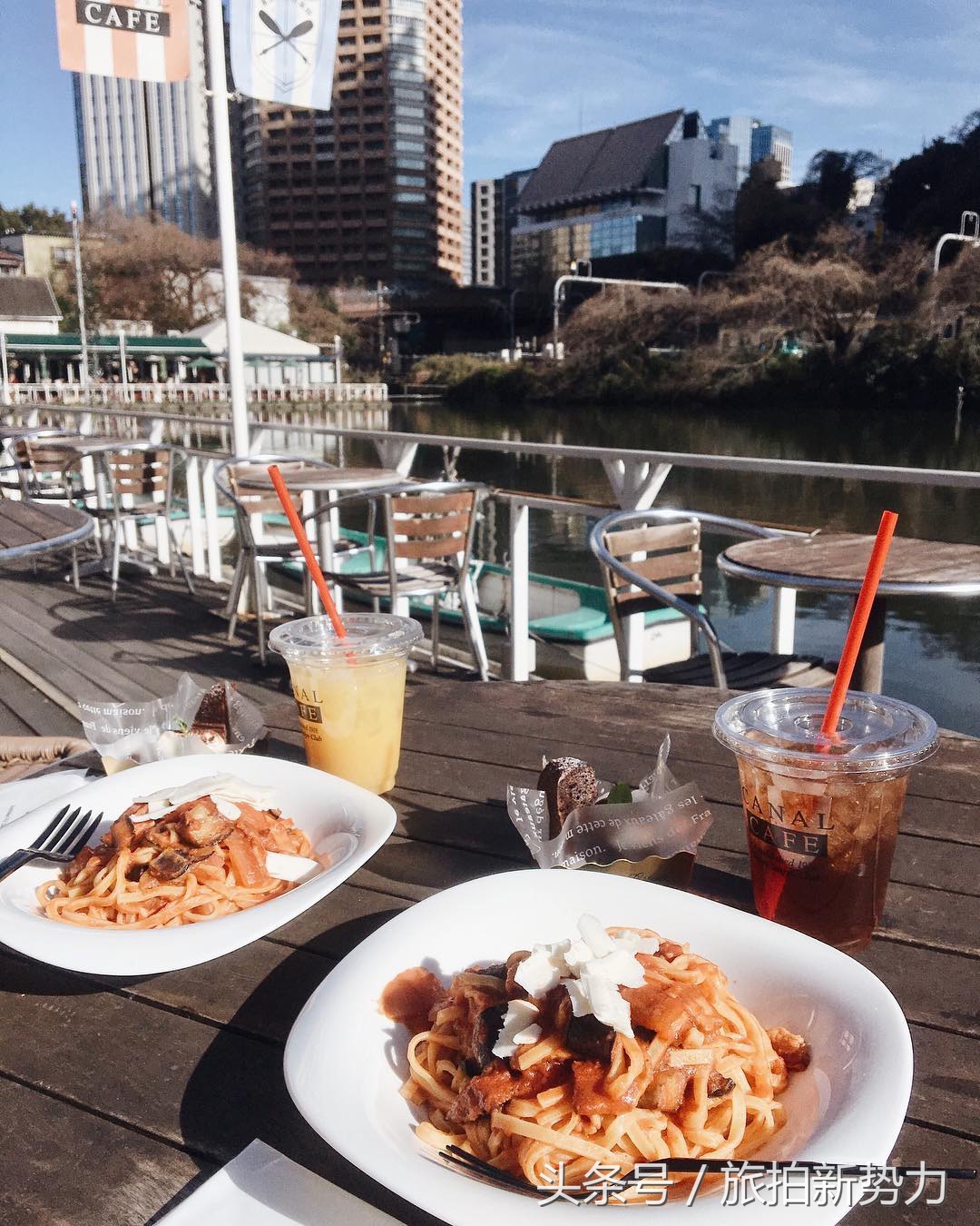 日本赏樱规划樱花行程的必备攻略,2020日本樱花季东京赏樱最强攻略