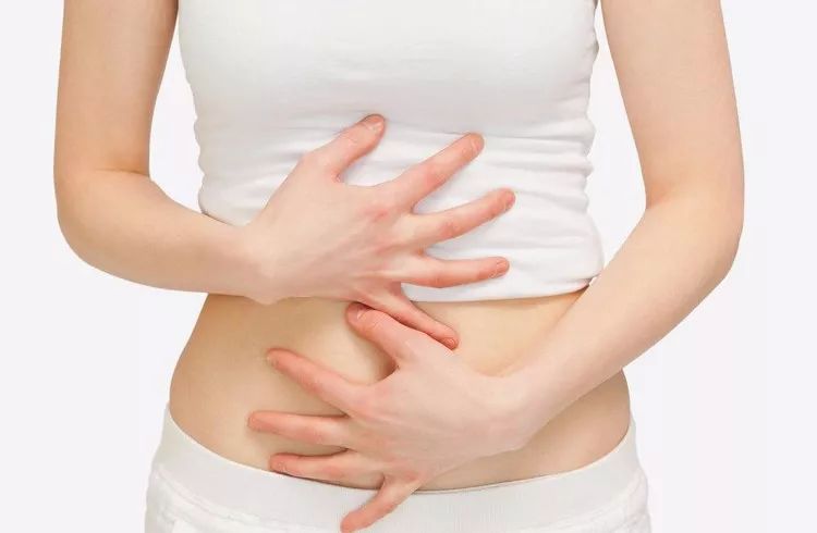 护理液女性抑菌去味,女性杀菌护理液