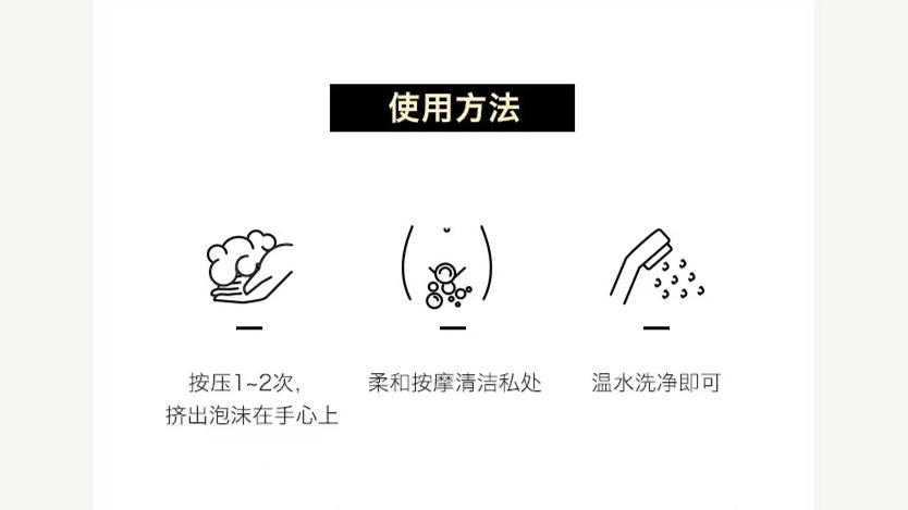 经期女孩必备好物分享,女生经期必备小物品