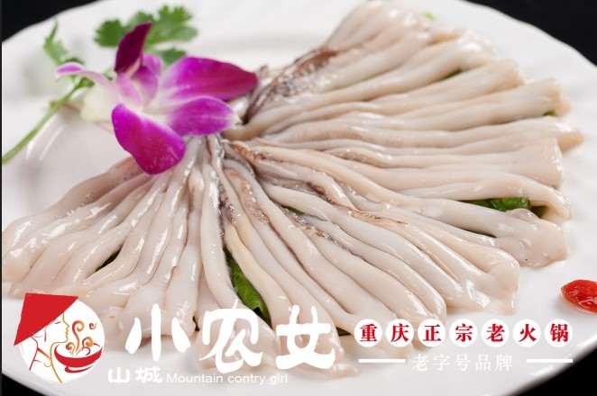 重庆火锅加盟投资哪家,重庆火锅连锁品牌加盟哪家好