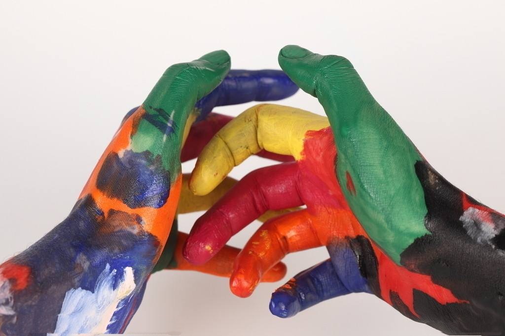 十大暴利小生意加盟,想开店学什么最赚钱项目