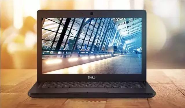 这五条散热秘籍，Latitude5290用！不！到！