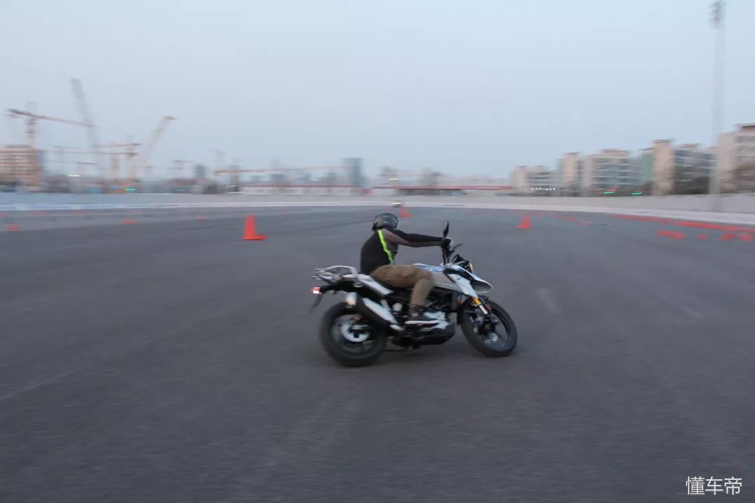 宝马g310gs,宝马gs310售价多少