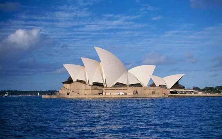 武汉将添4个新地标,武汉未来100个地标