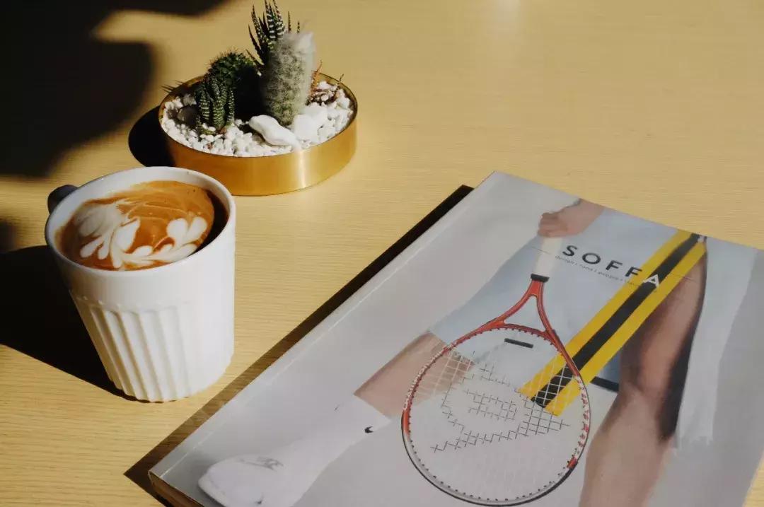 刘若英老公拿下老北京胡同房，却开了家最不赚钱的图书馆