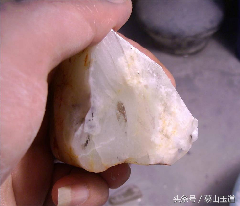 古法如何雕玉,古法玉石制作