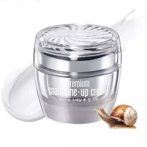 市面上最火的6款素颜霜实际使用测评，擦上变身素颜小公主