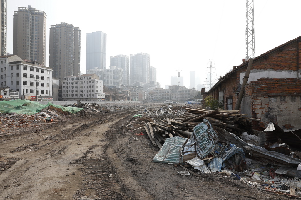 武汉第三针织厂,武汉十大针织厂