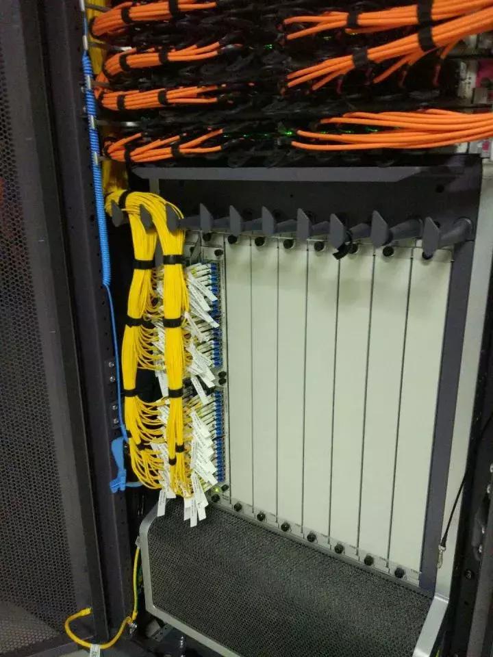 家里的网速特慢是什么原因,家里的网速慢是怎么了