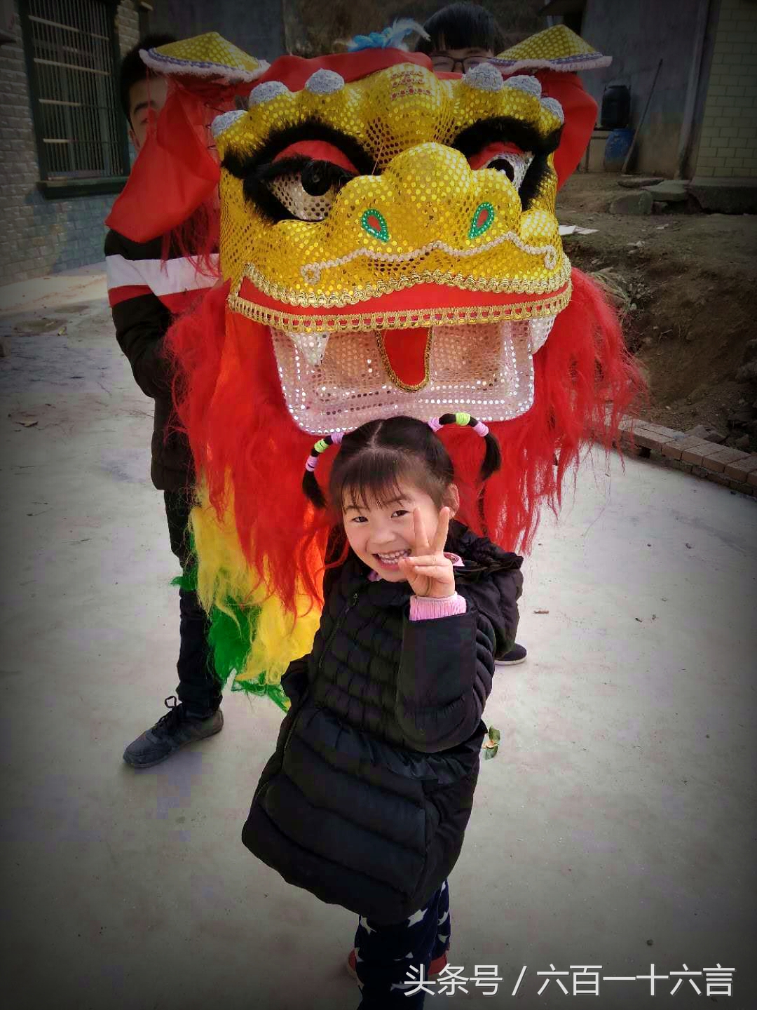 头条号手机摄影:爱拍美图分享第二期，欢迎围观，欢迎来稿！