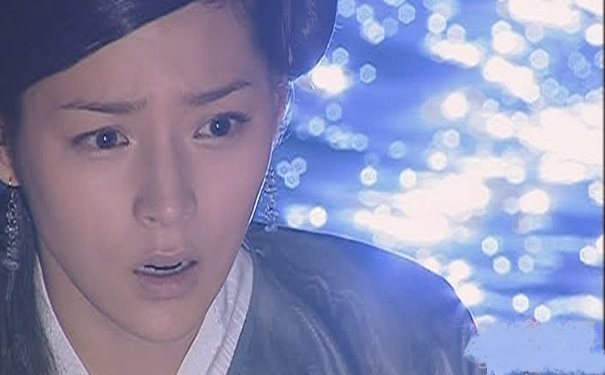 宝莲灯小玉找三圣母后续 (宝莲灯小玉长大后的样子)