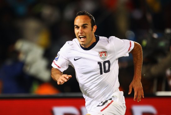 伊布加盟洛杉矶银河首球,伊布加盟洛杉矶银河的数据