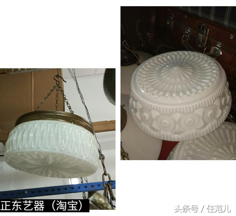 什么款式的吸顶灯好看又亮耐用,吸顶灯哪种灯好看又亮耐用