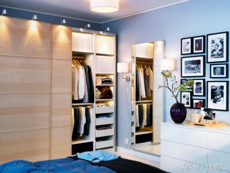 吸顶灯哪种灯好看耐用又亮,最新款最流行的小吸顶灯